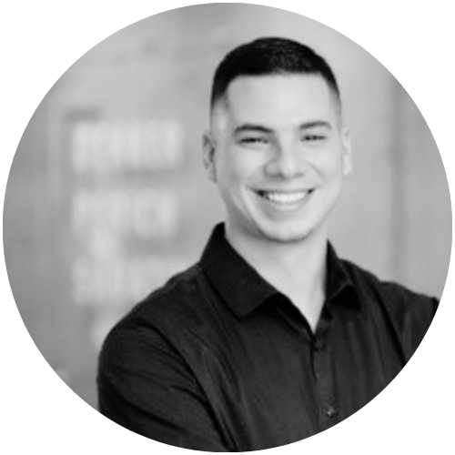 Symetri S Decarbonisation Solutions - Download Stunning Dark Pattern | High Resolution